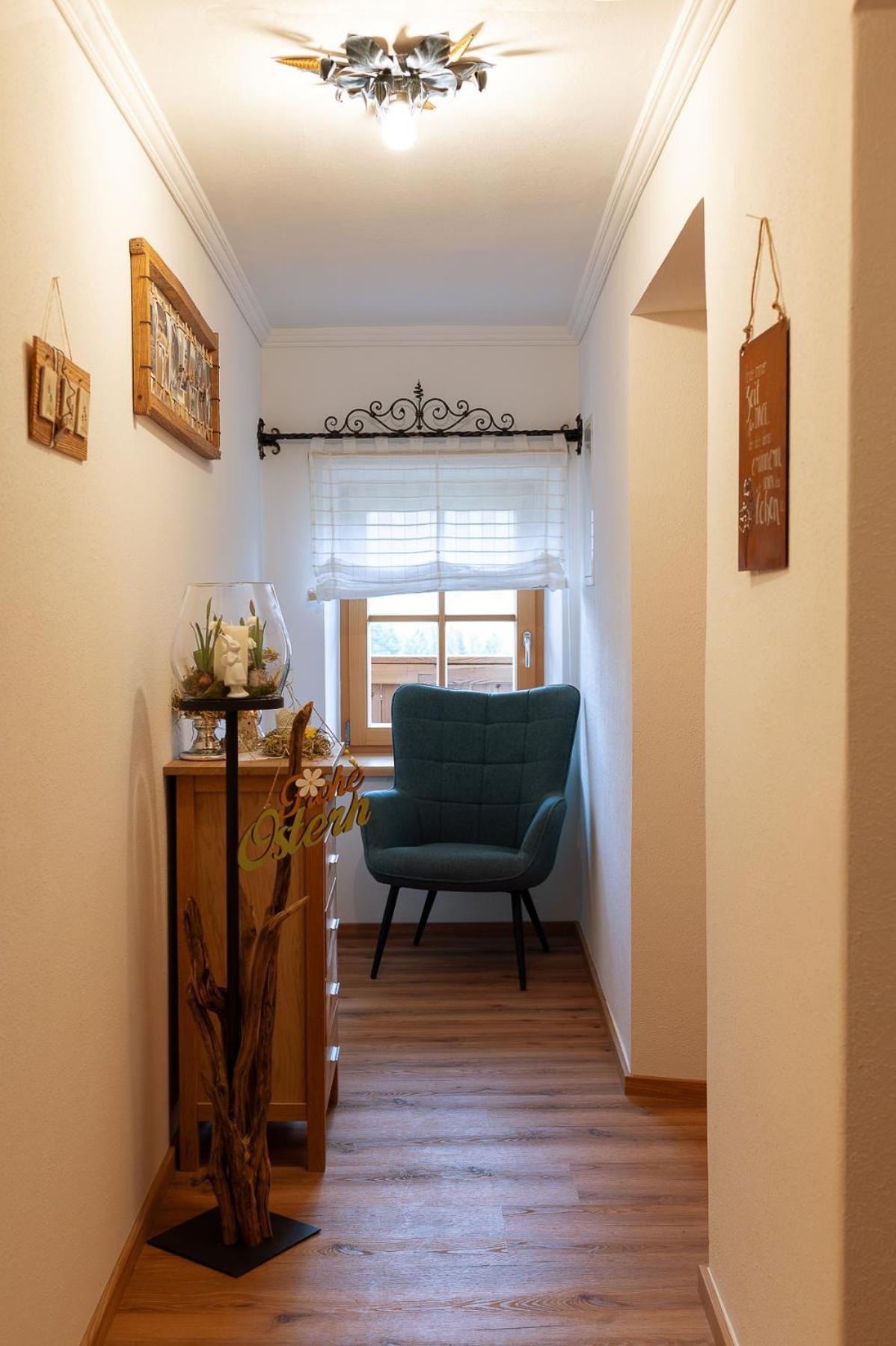 Hauslhof Bed & Breakfast Saint Wolfgang Dış mekan fotoğraf